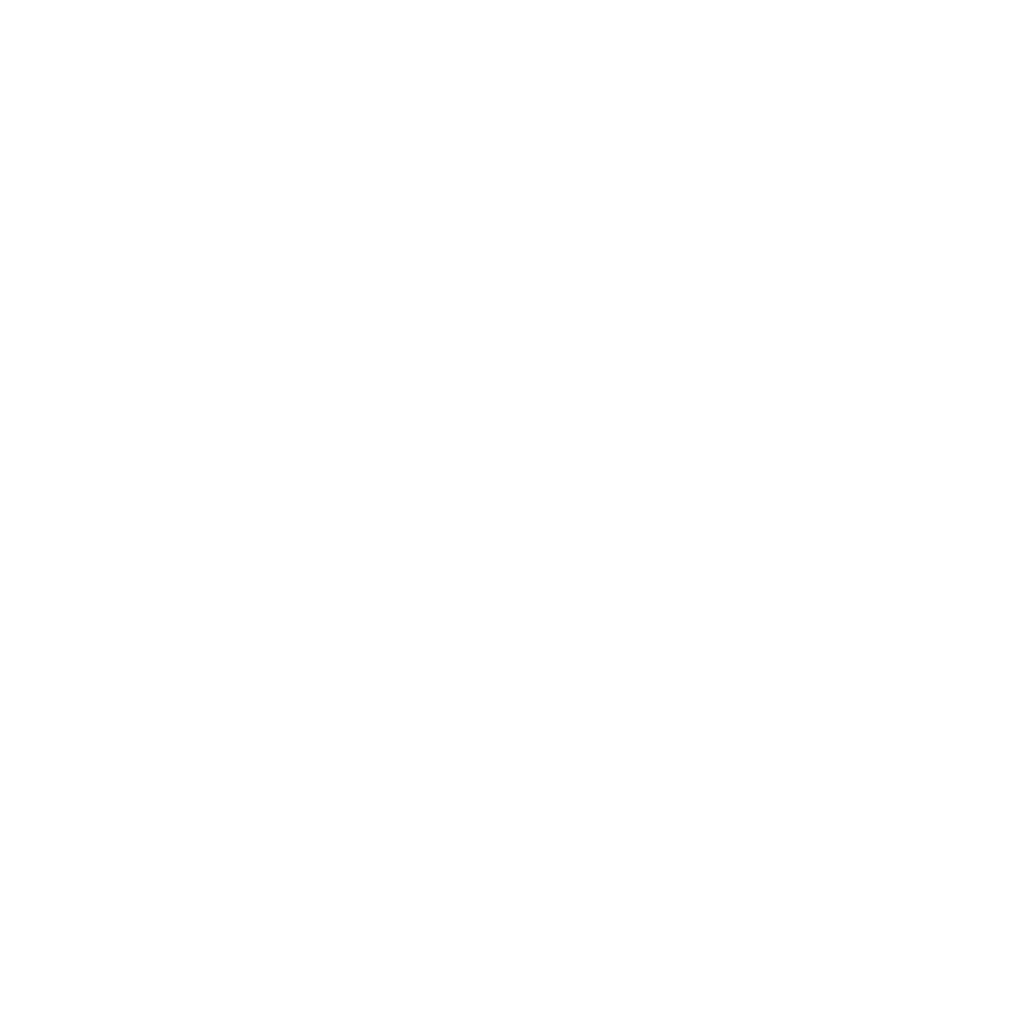 Web Tasarım | Dijital Pazarlama | E-Ticaret Yönetimi | Uygulama Geliştirme